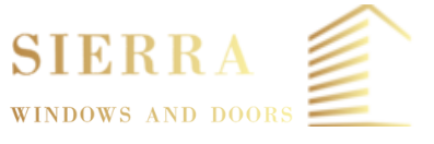 sierrawindowsndoors.com